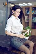 Free shipping Real Person Level reverse mold products 171~140cm TPE Silicone sex adult doll for man by automaticwoman